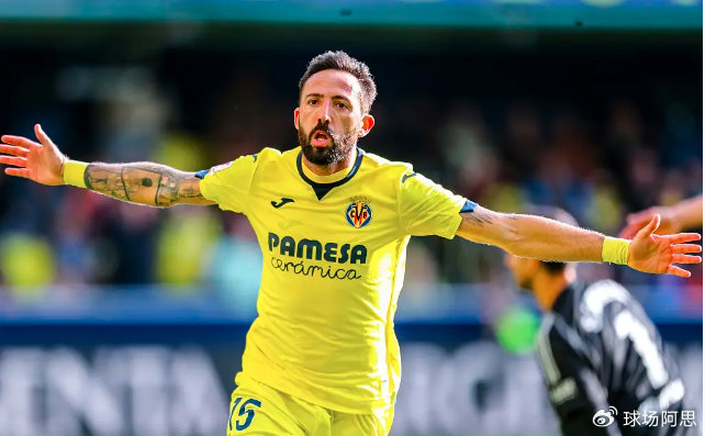 平博-周一003瑞超哥德堡盖斯vs米亚尔比