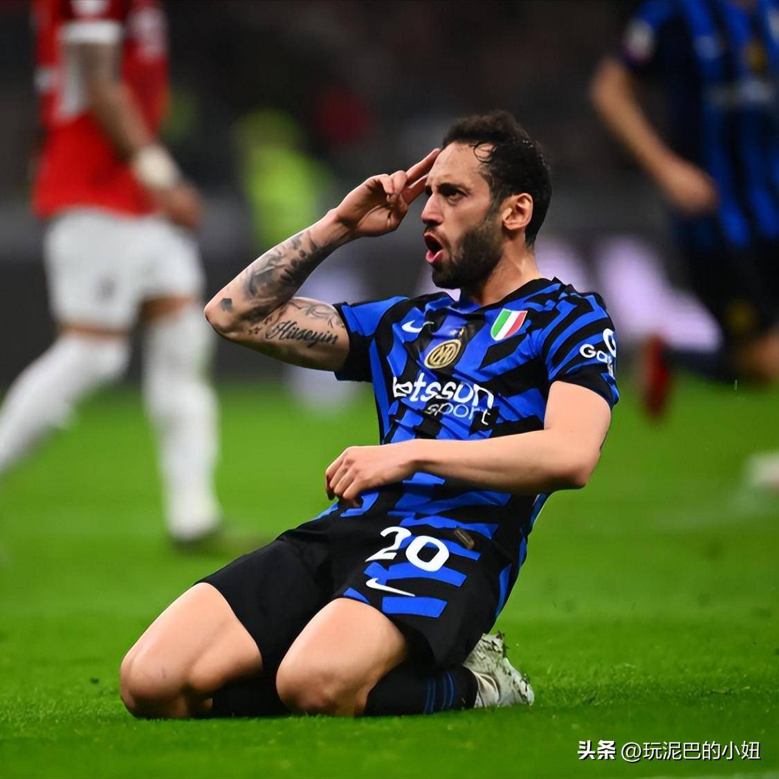 平博Pinnacle-牛津联vs布赖顿比赛分析