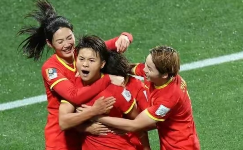 平博-uzi比赛视频完整版高清