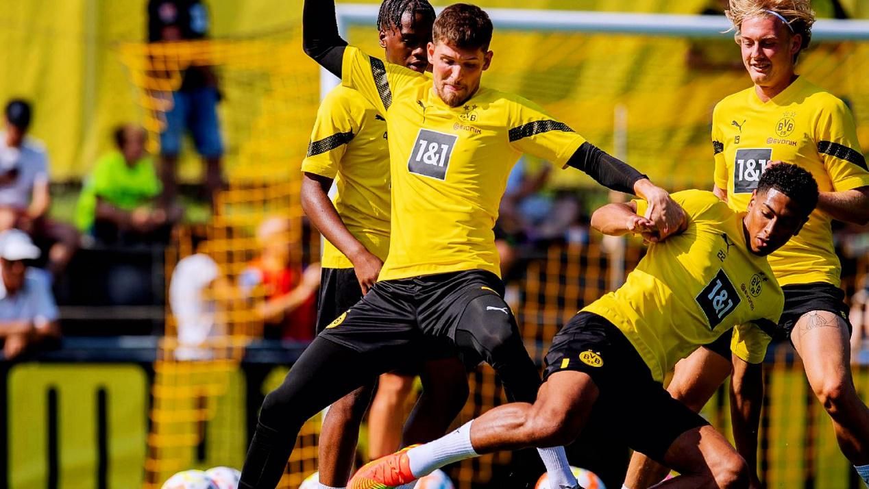 平博-米卢重回国足任主帅