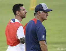 平博体育官网-巴黎圣日耳曼vs巴塞罗那2017