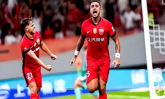 平博-那不勒斯奥斯梅恩多久复出