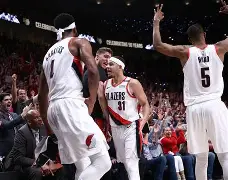 平博Pinnacle-洛杉矶快船vs丹佛掘金赛事直播分析