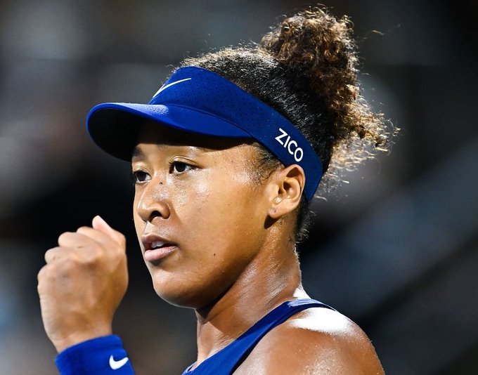 平博体育-正在视频直播美网萨巴伦卡出战