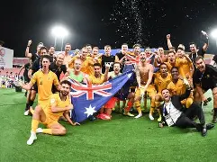 亚洲俱乐部冠军杯2020赛程表