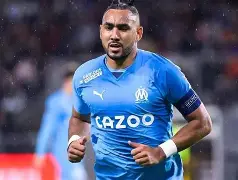 平博体育-摩纳哥参加法甲联赛