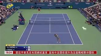 平博体育官网-阿塞拜疆球队世界排名