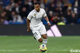 平博体育-皇马vs马德里竞技点球