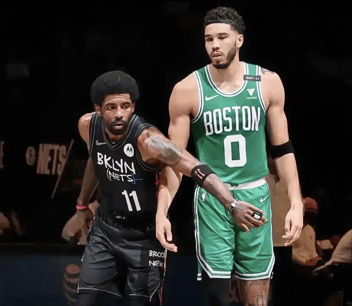 平博-亚眠是哪个球队