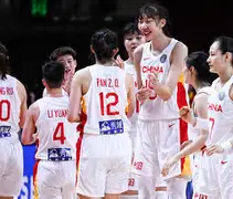 平博体育-法兰克福是强队吗