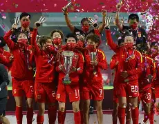 平博体育-澳大利亚联赛赛程