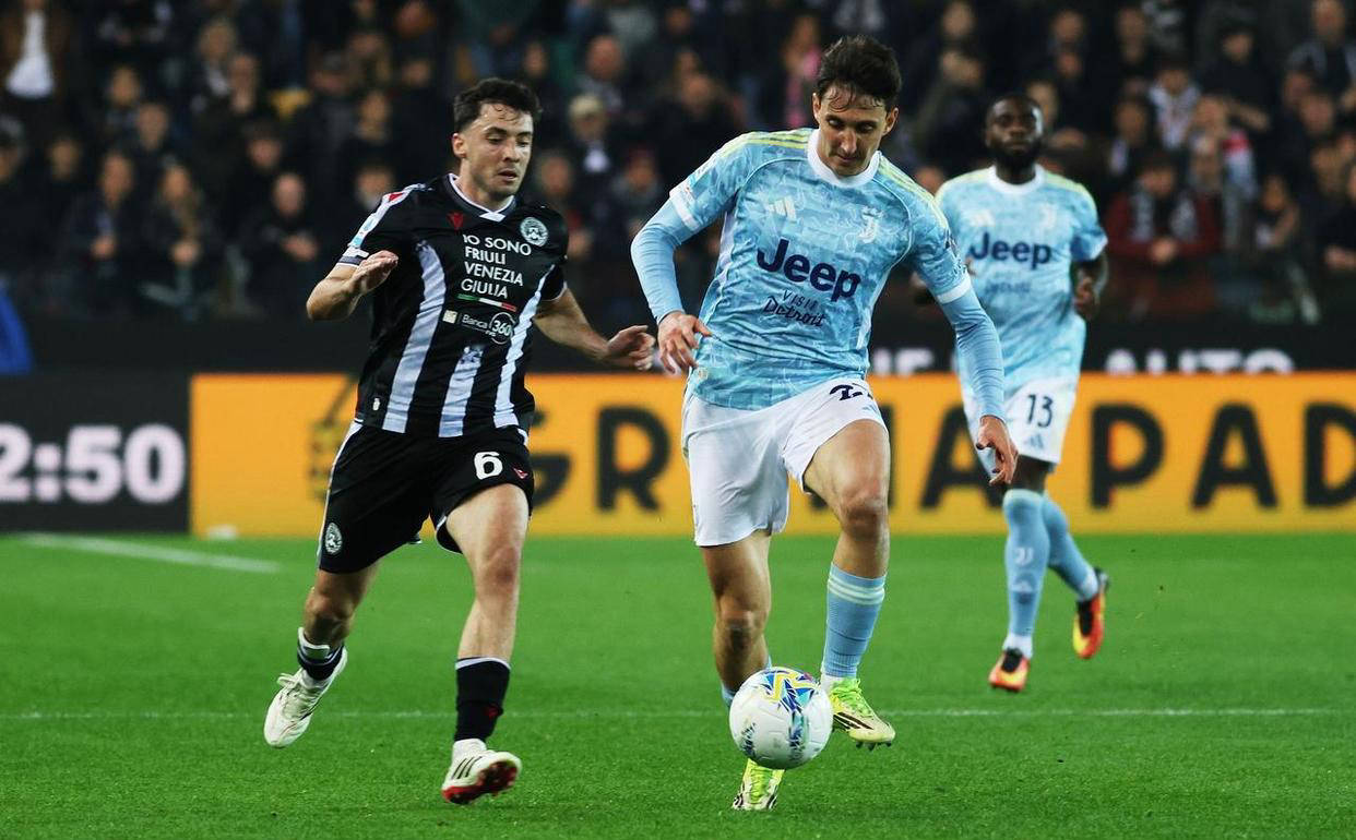 平博Pinnacle-米德尔马契故事梗概