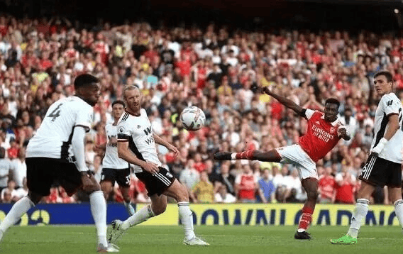 米德尔马契故事梗概