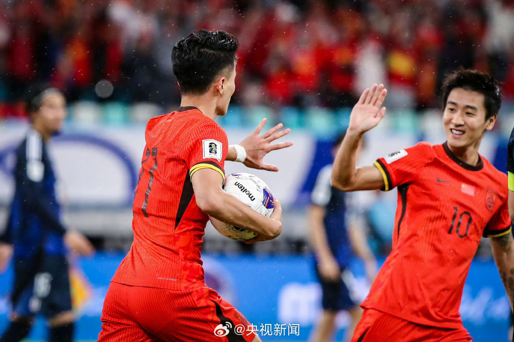 平博体育官网-足球小将荷兰青年军国语