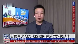 平博Pinnacle-长征路上有三次生死攸关的会议是什么