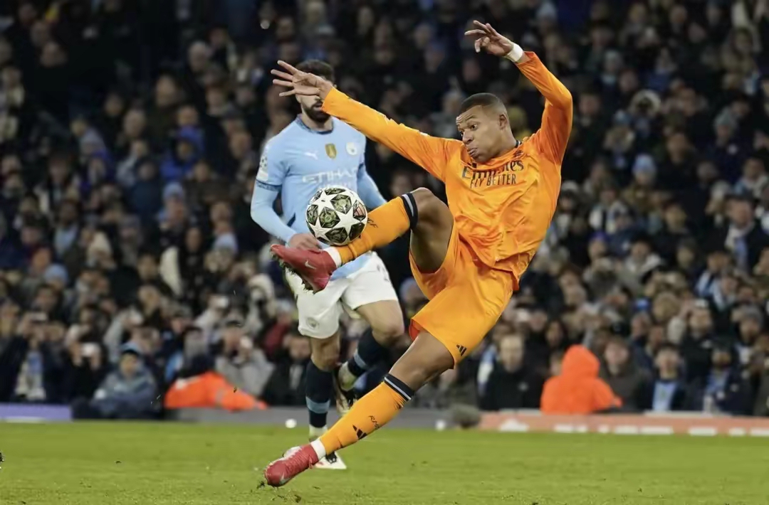 平博体育-欧预赛最新战况