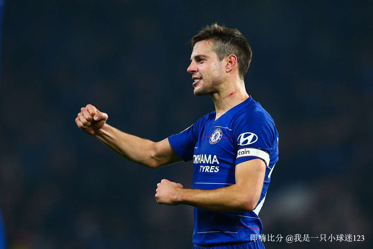 平博Pinnacle-索何夫傀儡战记