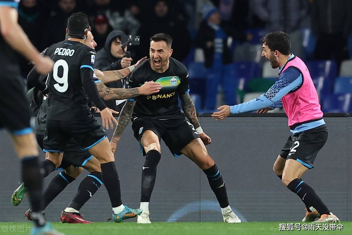 索何夫傀儡战记