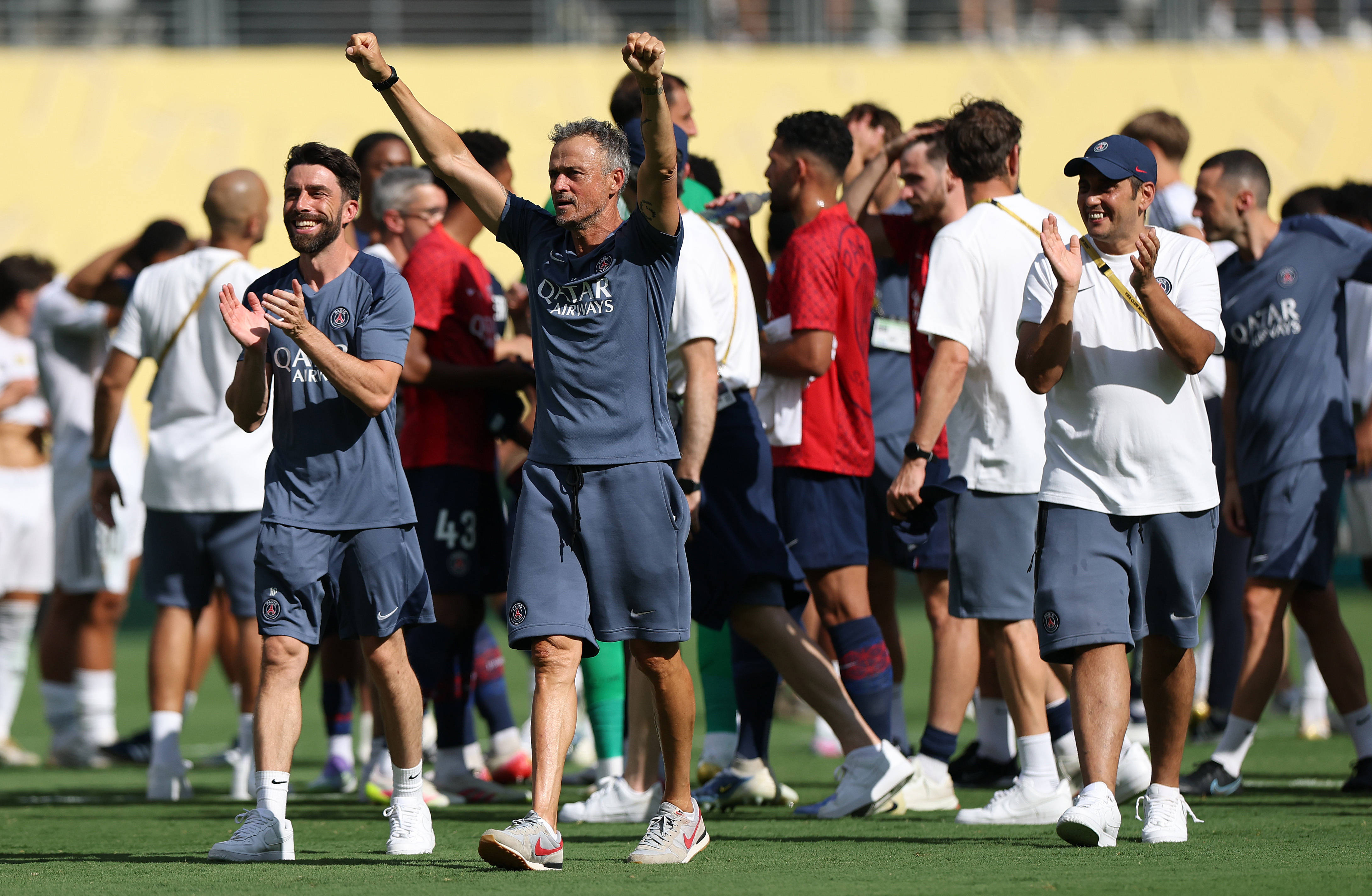 平博Pinnacle-圣日耳曼俱乐部