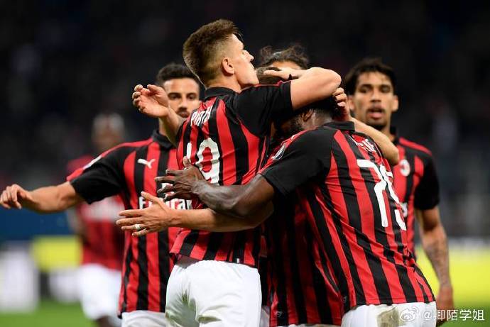平博体育-佛罗伦萨vs国际米兰动画直播