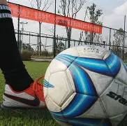 四川队巧妙进攻成功夺得胜利视频