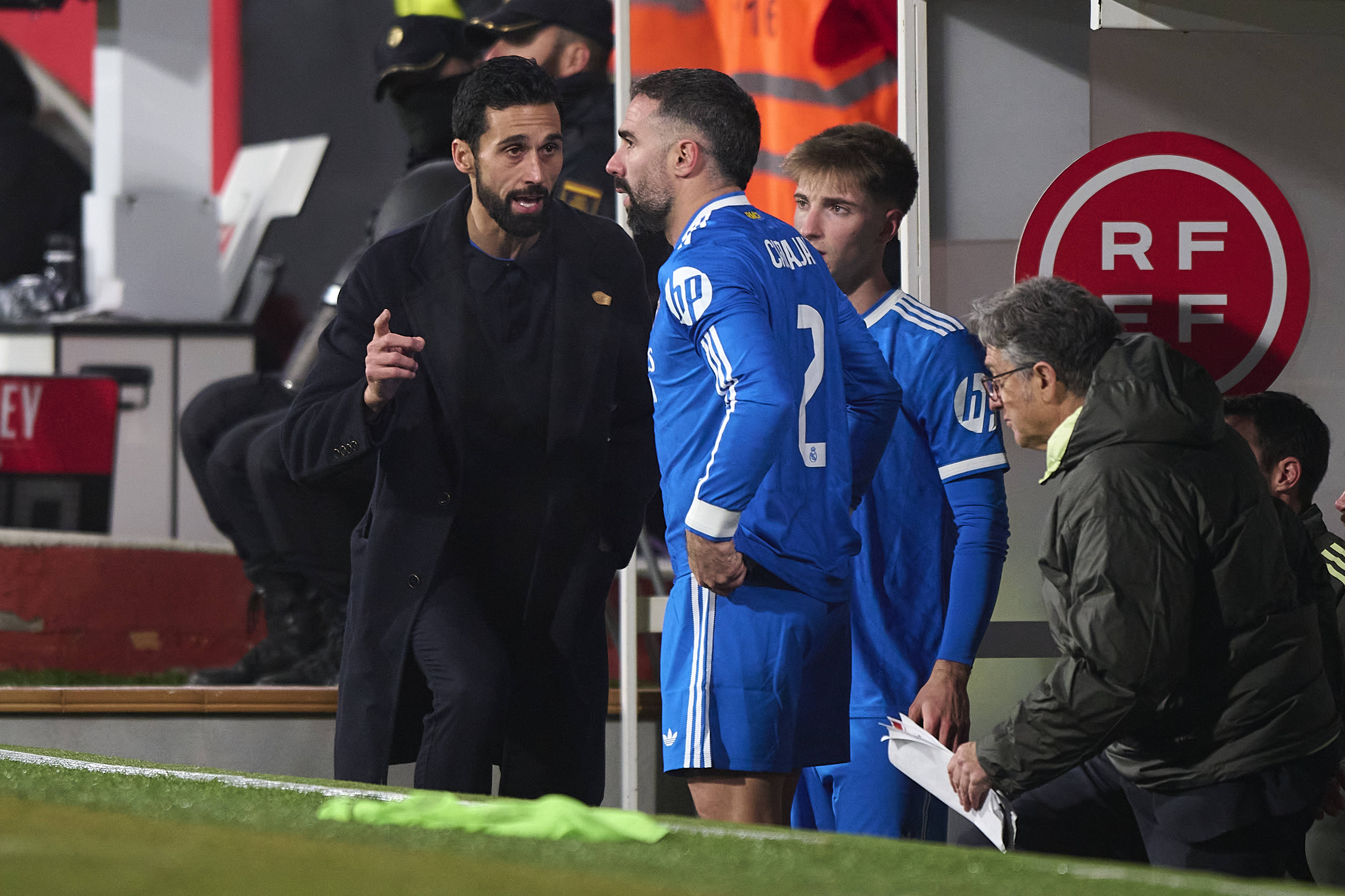 平博Pinnacle-西班牙皇家马德里篮球队