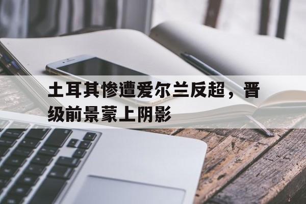 平博-土耳其lc