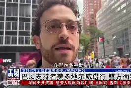 平博-挪威选手攻防不均,陷入困境的原因
